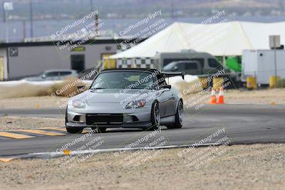media/Feb-24-2024-Chuckwalla Open Track (Cars N Bikes) (Sat) [[895645527c]]/1-Car Group/Session 3 (Turn 2)/
